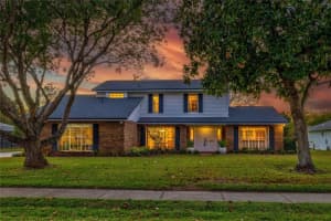 412 GLEN ABBEY LN, DEBARY, FL 32713 Sold 12/22/22