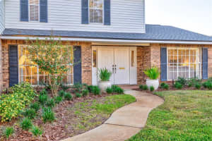 412 GLEN ABBEY LN, DEBARY, FL 32713 Sold 12/22/22