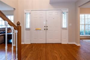 412 GLEN ABBEY LN, DEBARY, FL 32713 Sold 12/22/22