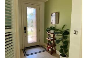 10394 DOTH ST, ORLANDO, FL 32836 Sold 12/23/22