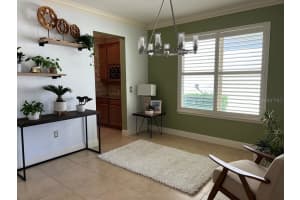 10394 DOTH ST, ORLANDO, FL 32836 Sold 12/23/22