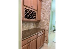 10394 DOTH ST, ORLANDO, FL 32836 Sold 12/23/22