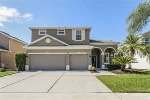 10131 SANDY MARSH LN, ORLANDO, FL 32832 Sold 12/14/22