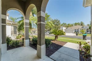 10131 SANDY MARSH LN, ORLANDO, FL 32832 Sold 12/14/22