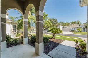 10131 SANDY MARSH LN, ORLANDO, FL 32832 Sold 12/14/22