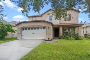 14668 TULLAMORE LOOP, WINTER GARDEN, FL 34787 Sold 03/20/23
