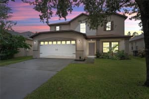 14668 TULLAMORE LOOP, WINTER GARDEN, FL 34787 Sold 03/20/23