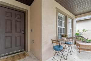 14668 TULLAMORE LOOP, WINTER GARDEN, FL 34787 Sold 03/20/23