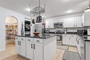 14668 TULLAMORE LOOP, WINTER GARDEN, FL 34787 Sold 03/20/23