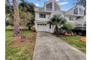 9750 INDIAN KEY TRAIL, SEMINOLE, FL 33776 Sold 06/16/23