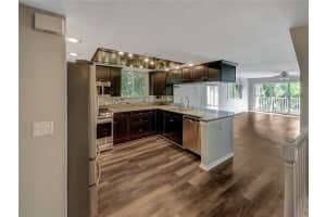 9750 INDIAN KEY TRAIL, SEMINOLE, FL 33776 Sold 06/16/23