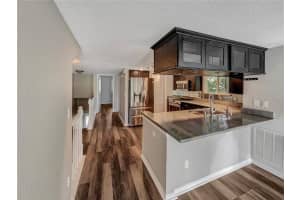 9750 INDIAN KEY TRAIL, SEMINOLE, FL 33776 Sold 06/16/23