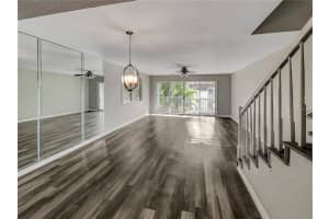 9750 INDIAN KEY TRAIL, SEMINOLE, FL 33776 Sold 06/16/23