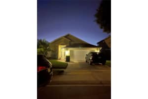2610 AVONDALE CT, KISSIMMEE, FL 34746 Sold 12/28/22