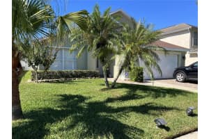 2610 AVONDALE CT, KISSIMMEE, FL 34746 Sold 12/28/22