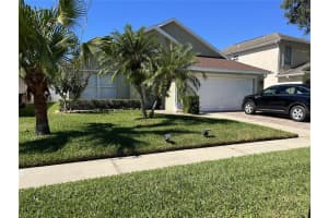 2610 AVONDALE CT, KISSIMMEE, FL 34746 Sold 12/28/22