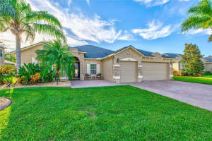 3683 Heirloom Rose Pl, Oviedo, FL 32766, Sold 11/14/22