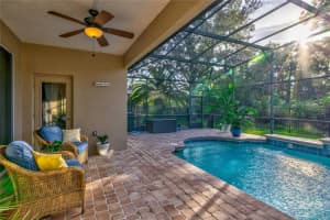 3683 Heirloom Rose Pl, Oviedo, FL 32766, Sold 11/14/22