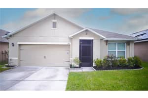 195 Lazy Willow Dr, Davenport, FL 33897, Sold 01/06/23