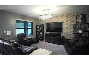 195 Lazy Willow Dr, Davenport, FL 33897, Sold 01/06/23