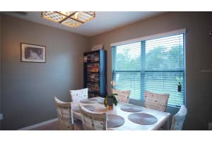 195 Lazy Willow Dr, Davenport, FL 33897, Sold 01/06/23