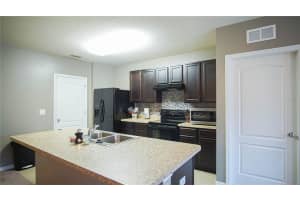 195 Lazy Willow Dr, Davenport, FL 33897, Sold 01/06/23