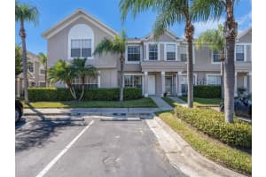 343 Kensington Lake Cir, Brandon, FL 33511, Sold 03/31/23