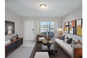 343 Kensington Lake Cir, Brandon, FL 33511, Sold 03/31/23