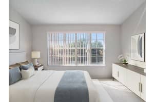 343 Kensington Lake Cir, Brandon, FL 33511, Sold 03/31/23