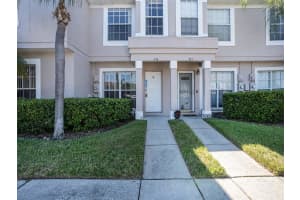 343 Kensington Lake Cir, Brandon, FL 33511, Sold 03/31/23