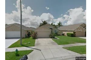 143 ROCKHILL DR, SANFORD, FL 32771 Sold 12/01/22