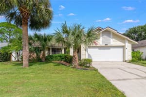 2803 N HORIZON PL, OVIEDO, FL 32765 Sold 06/07/23