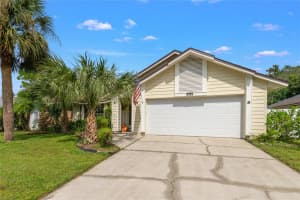 2803 N HORIZON PL, OVIEDO, FL 32765 Sold 06/07/23