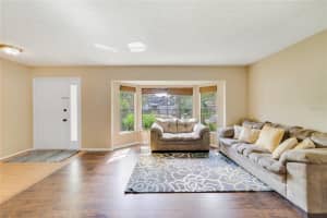 2803 N HORIZON PL, OVIEDO, FL 32765 Sold 06/07/23
