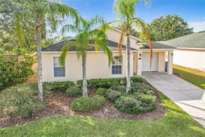 630 RESERVE DR, DAVENPORT, FL 33896 Sold 03/16/23