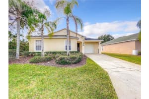 630 RESERVE DR, DAVENPORT, FL 33896 Sold 03/16/23