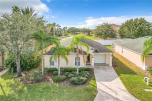 630 RESERVE DR, DAVENPORT, FL 33896 Sold 03/16/23