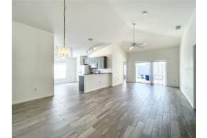 630 RESERVE DR, DAVENPORT, FL 33896 Sold 03/16/23