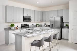 313 TARPON BAY BLVD, HAINES CITY, FL 33844 Sold 06/30/23