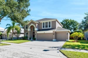 1061 VIA COMO PL, LAKE MARY, FL 32746 Sold 12/19/22