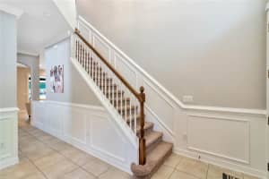1061 VIA COMO PL, LAKE MARY, FL 32746 Sold 12/19/22