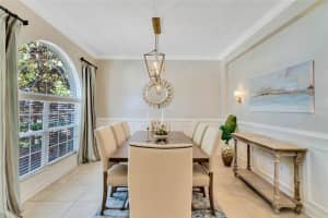 1061 VIA COMO PL, LAKE MARY, FL 32746 Sold 12/19/22