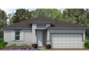 671 Fairview Ave, Haines City, FL 33844, Sold 01/30/23