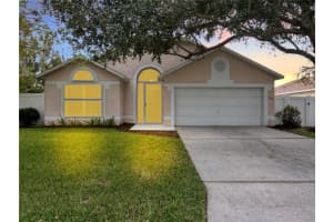 3248 Fairhaven Ave, Kissimmee, FL 34746, Sold 01/31/23