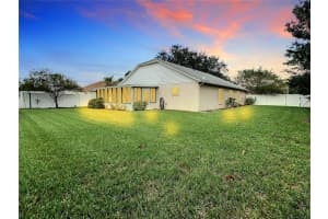3248 Fairhaven Ave, Kissimmee, FL 34746, Sold 01/31/23