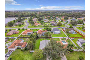 3248 Fairhaven Ave, Kissimmee, FL 34746, Sold 01/31/23