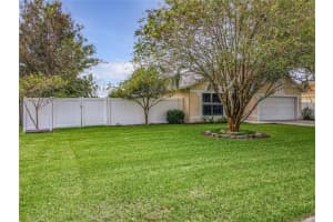 3248 Fairhaven Ave, Kissimmee, FL 34746, Sold 01/31/23