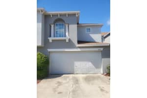2493 Hassonite St, Kissimmee, FL 34744, Sold 04/04/23