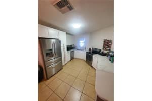 2493 Hassonite St, Kissimmee, FL 34744, Sold 04/04/23