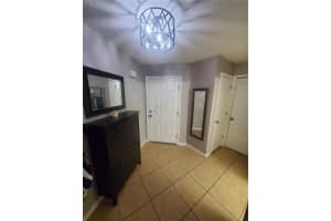 2493 Hassonite St, Kissimmee, FL 34744, Sold 04/04/23